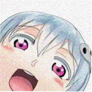 应渊帝君角色头像